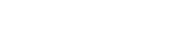 Logo_white_v2