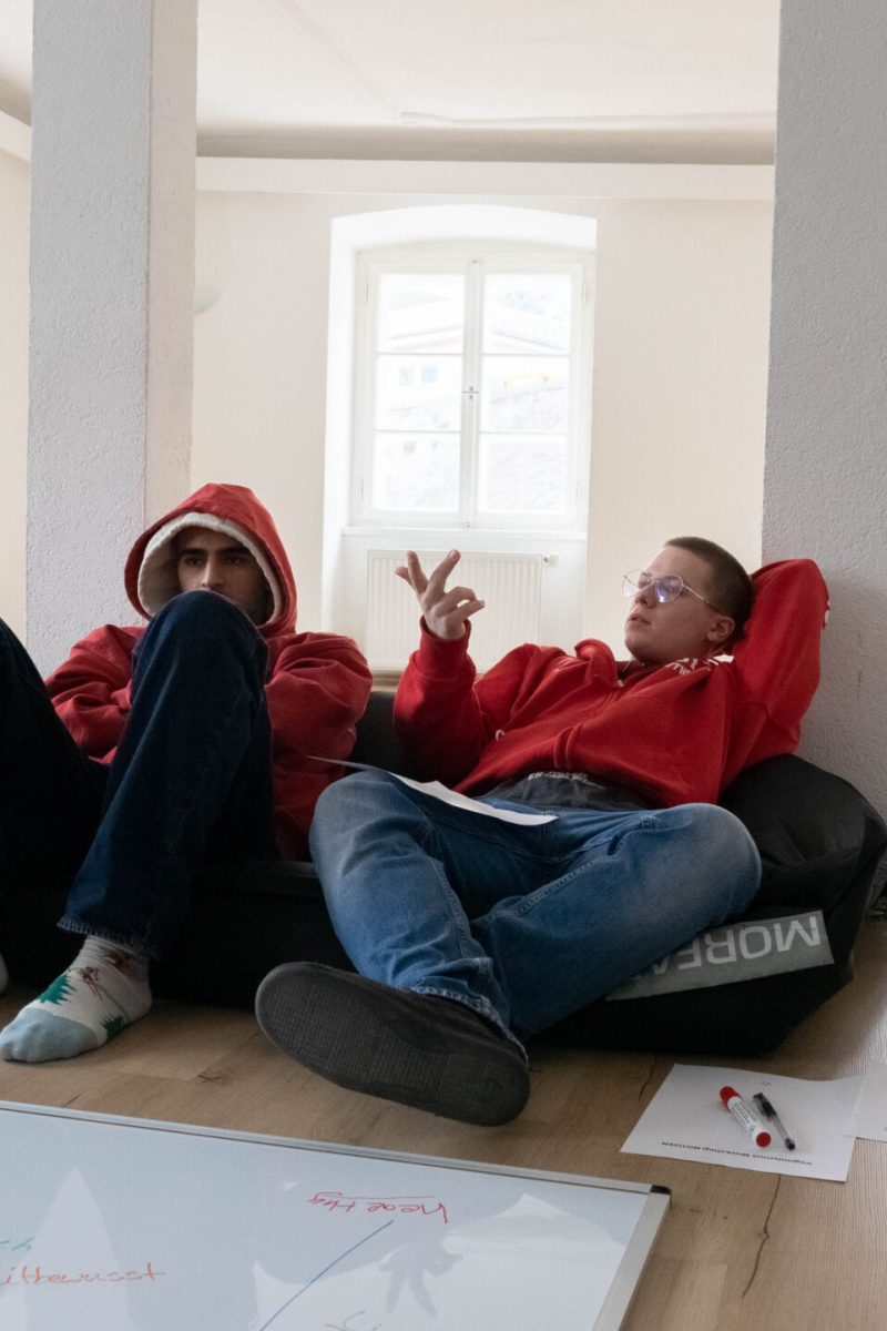 230114_Workshop Veganismus_12