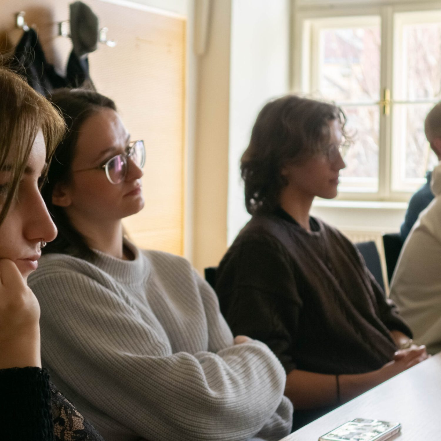 230311_AI Workshop_10